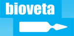 bioveta