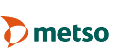 metso minerals